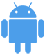 Icon Android