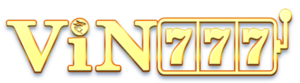 Logo Vin777