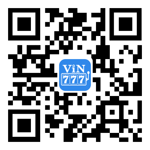 App Vin777 Android