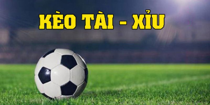 Vin777| Mẹo chơi kèo tài xỉu là gì để thắng lớn cho game thủ